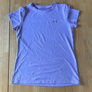 Under Armour T-shirt